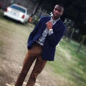 Meet your Posher, Arthur